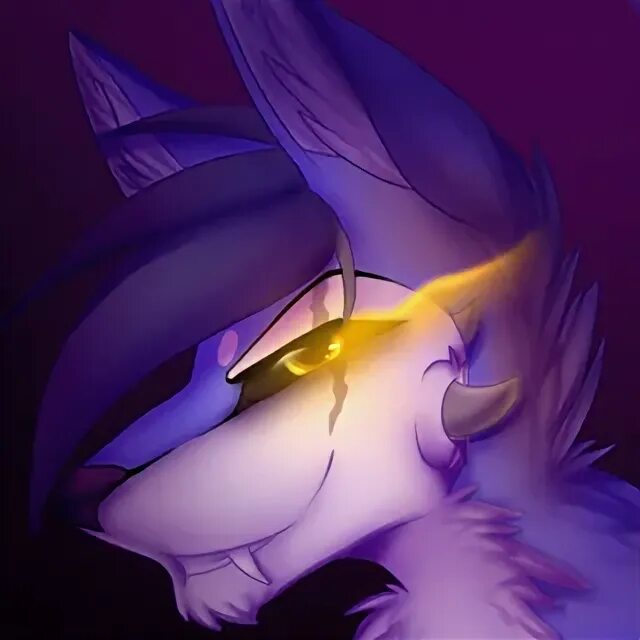 Eipril animation sonido. Furry eipril elizabeth. eipril furry liz. eipril.
