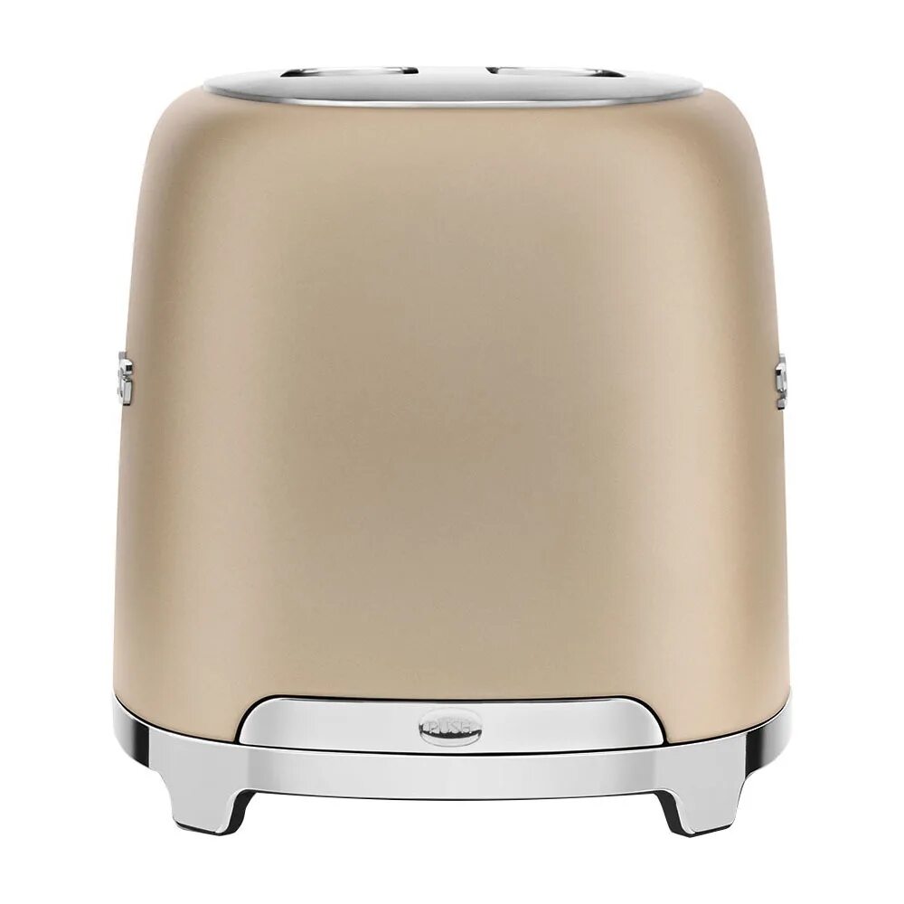 Smeg шампань. Тостер smeg tsf01chmeu. Смег чайник шампань. Smeg шампань. Тостер smeg tsf01creu cream tsf03.