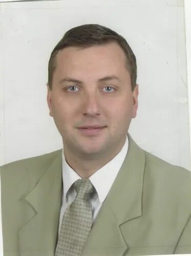 Ващенко александрович. Генерал мчс беларуси. Ващенко александрович. Ващенко александрович. Ващенко александрович.