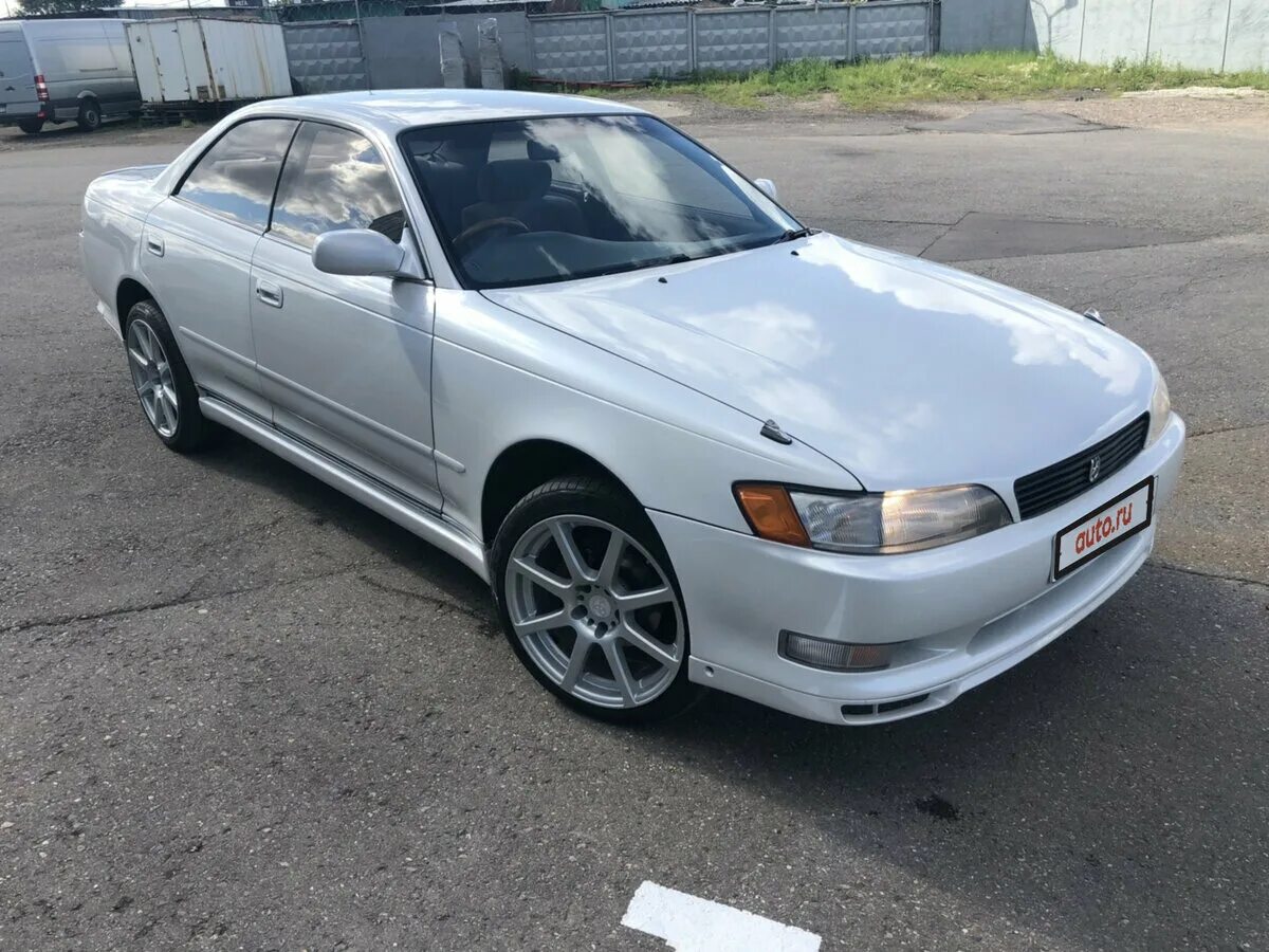 Toyota mark 2 100. Toyota mark 2 100. марком 2. Toyota mark 2 100 сток. 5.