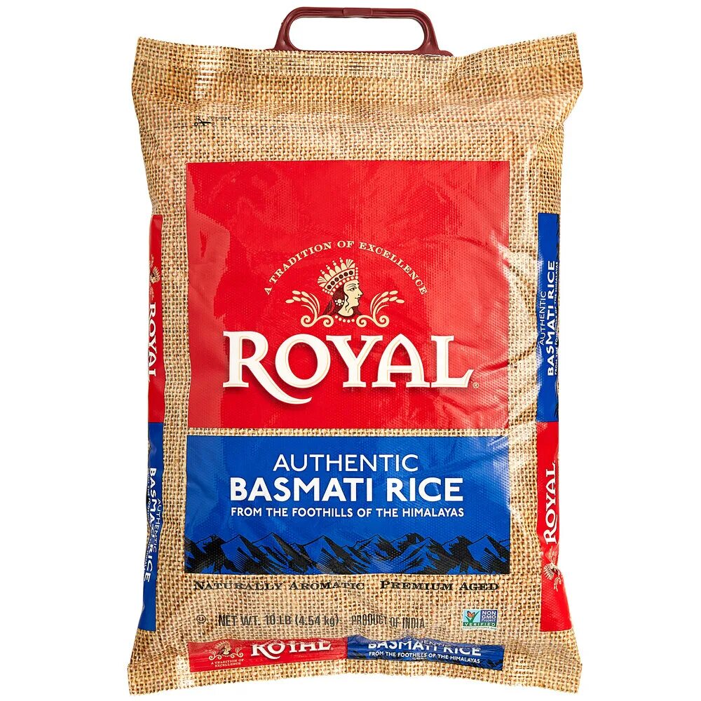 Rice 10. Рис Роял басмати. Рис Basmati. Иранский рис басмати. Рис басмати в красной упаковке.