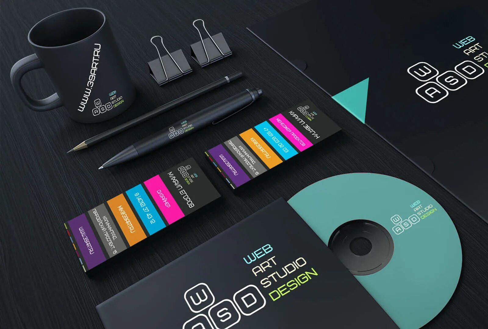 дизайнер макетов для полиграфии. услуги полиграфии. современный графический дизайн. макет рекламной продукции. фирменный стиль.