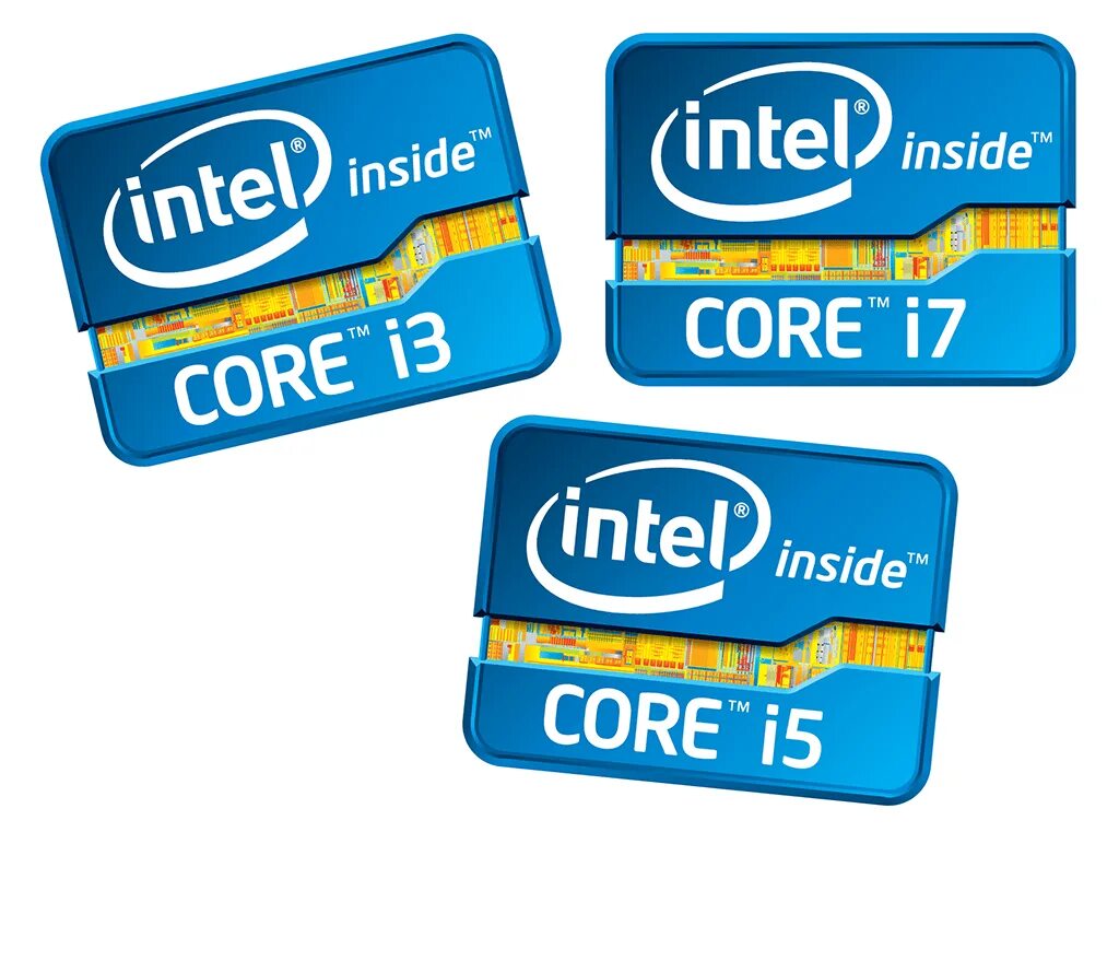 Core inside. Значок intel core i5. intel core i3 инсайд. intel core i3 2 поколения значок. intel core i5 inside.