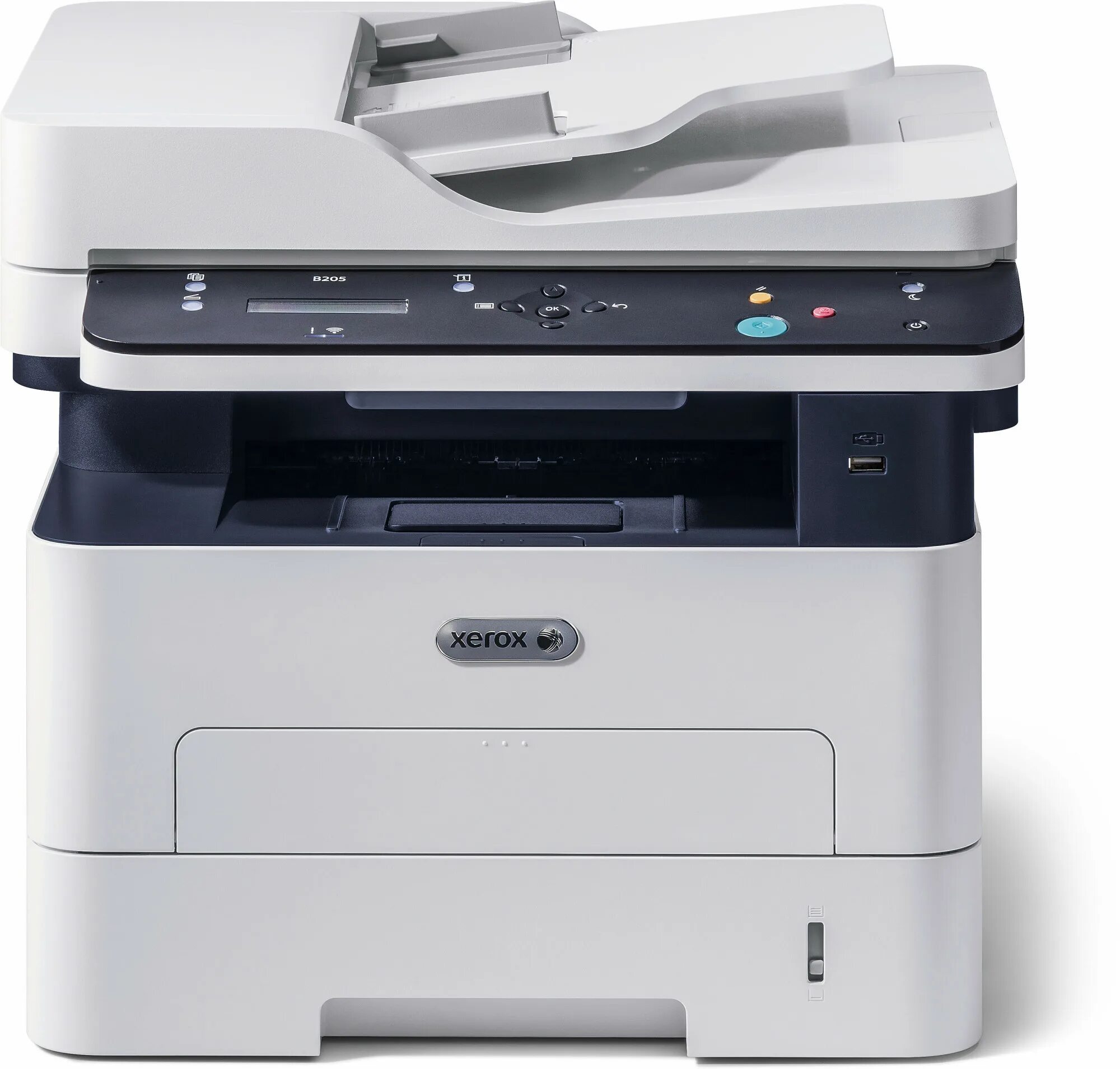3025 xerox подключить wifi. 3025 xerox подключить wifi