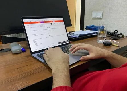Предоставляет широкие возможности для