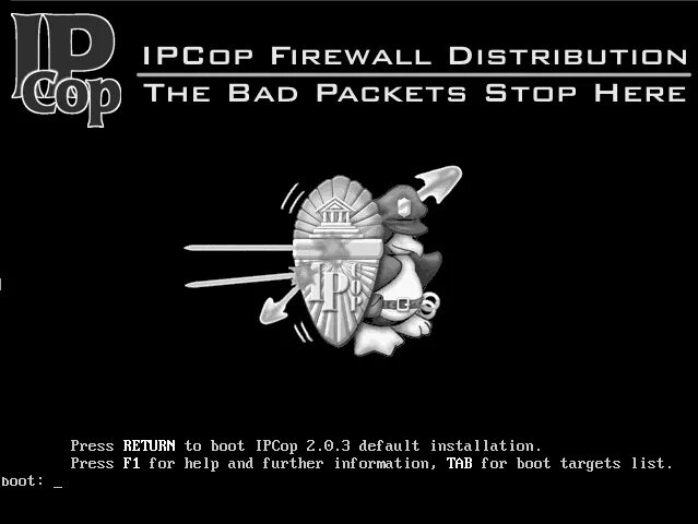 Return boot. Ошибка reboot and select proper boot. Косплей обувь высокая. Pathvariable. Reboot and select proper boot device or insert boot media in selected boot device.