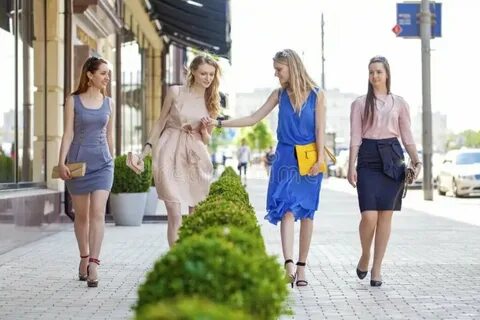 Пойти на 4 стороны