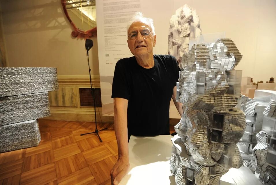 Фрэнк Гери. Фрэнк Гери (Frank Gehry). Фрэнк Оуэн Гери. Фрэнк Оуэн Гери архитектура. Гэри фрэнк