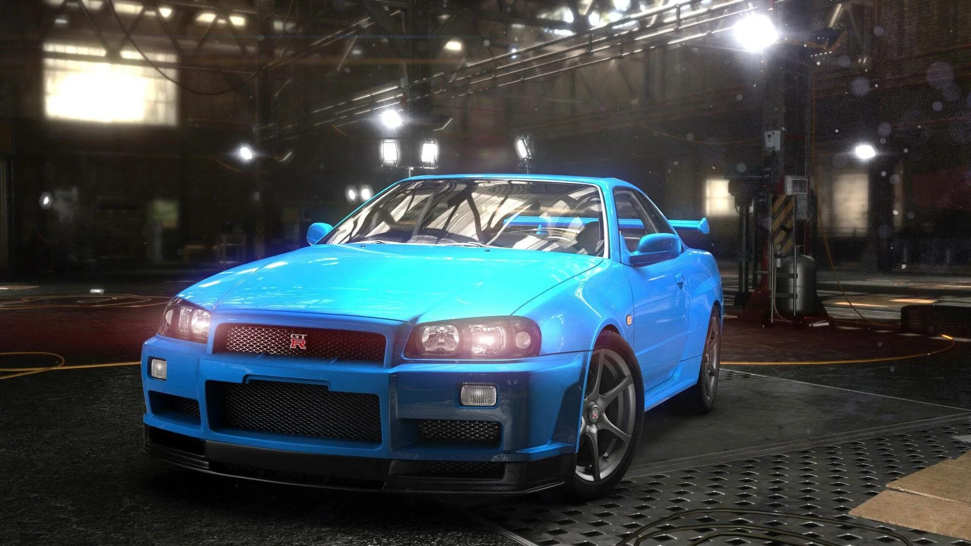 Start drive 2. Nissan Skyline r34 the Crew 2. Nissan Skyline gt-r (r34) в the Crew 2. Игры с Nissan Skyline r34. Nissan Skyline r34 Midnight Purple.