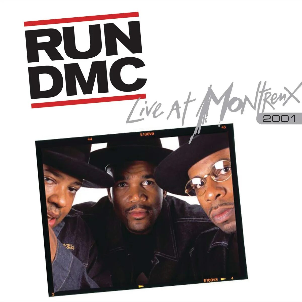 Run DMC альбом CD. Run DMC CD диск обложки. Run DMC it's tricky. Run DMC CD collection обложка 2018.