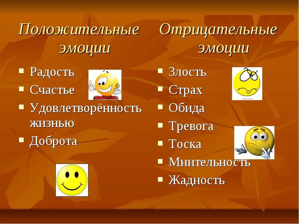 Счастье это положительная эмоция. Положительные и отрицательные эмоции. Отрицательные эмоции. Позитивные и негативные эмоции. Положительные эмоции примеры.