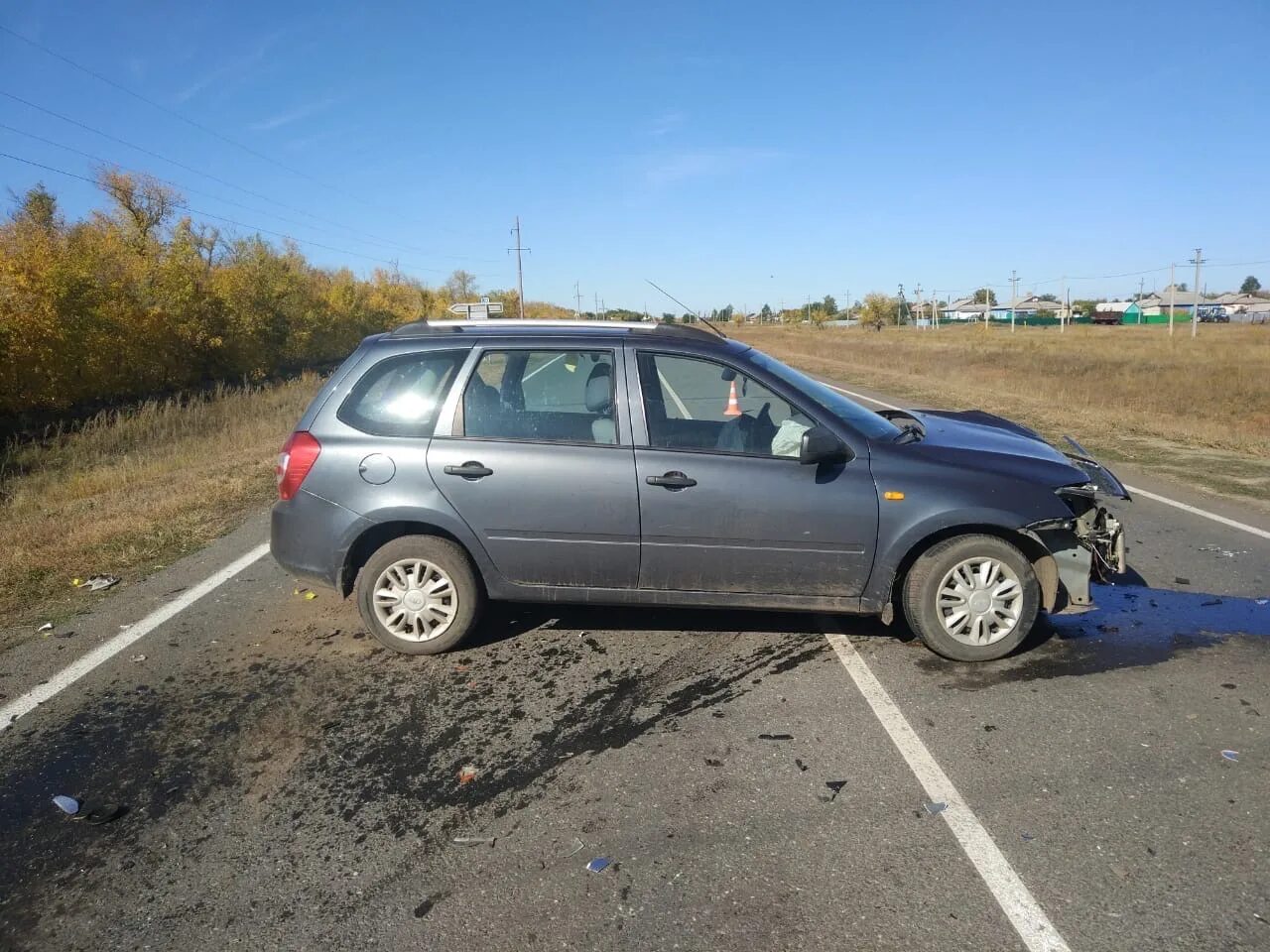 Трасса оренбург беляевка сегодня. Авария в Беляевском районе Оренбургской области. Авария на Беляевской трассе Оренбург.