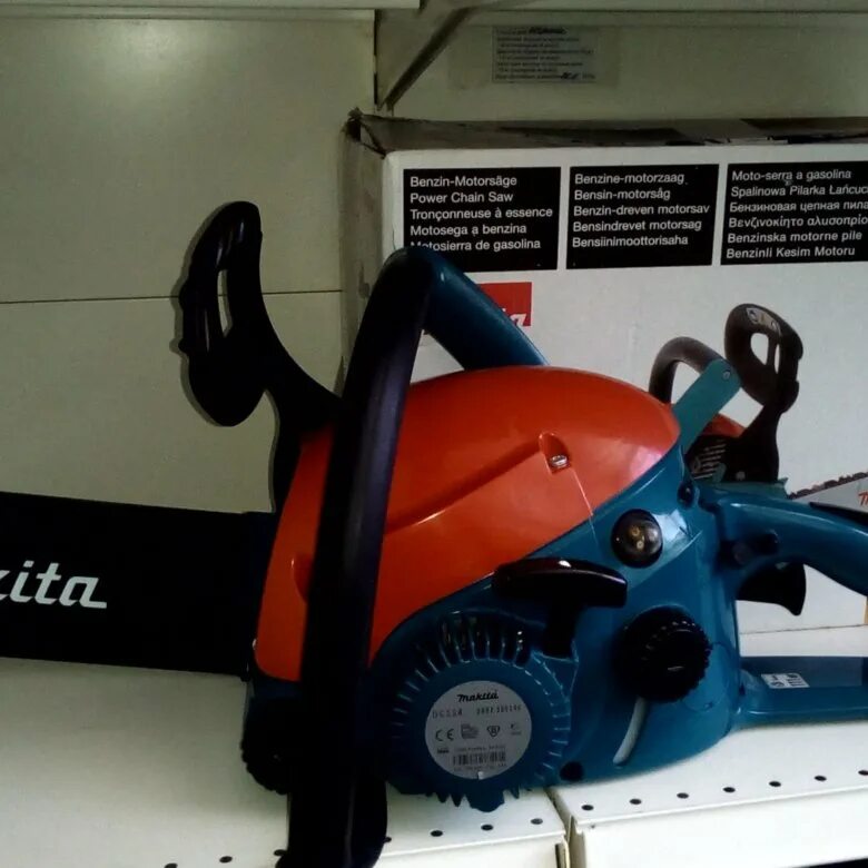 Dcs 34 3. Бензопила макита dcs34. макита dcs 34. makita dcs34-35. макита 34 бензопила.