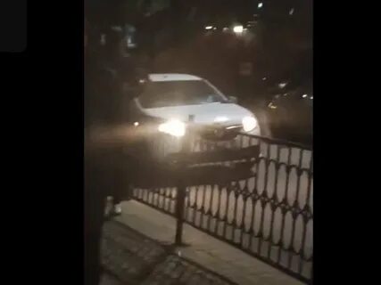 Кража ростов