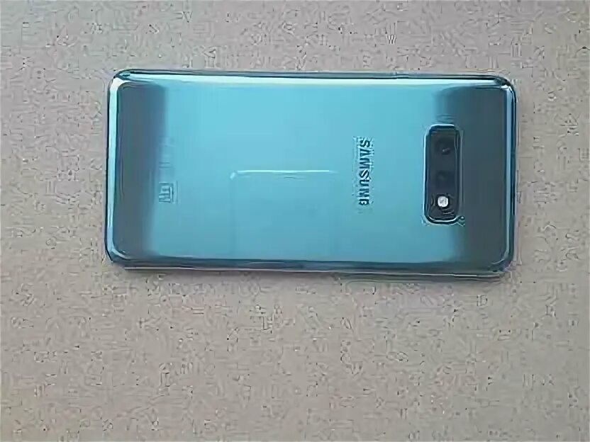 Galaxy s10 аквамарин. Самсунг с 10 аквамарин. Samsung galaxy s10 plus. Samsung аквамарин. Samsung galaxy s10e plus.