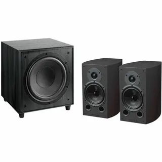 Hvc150sw