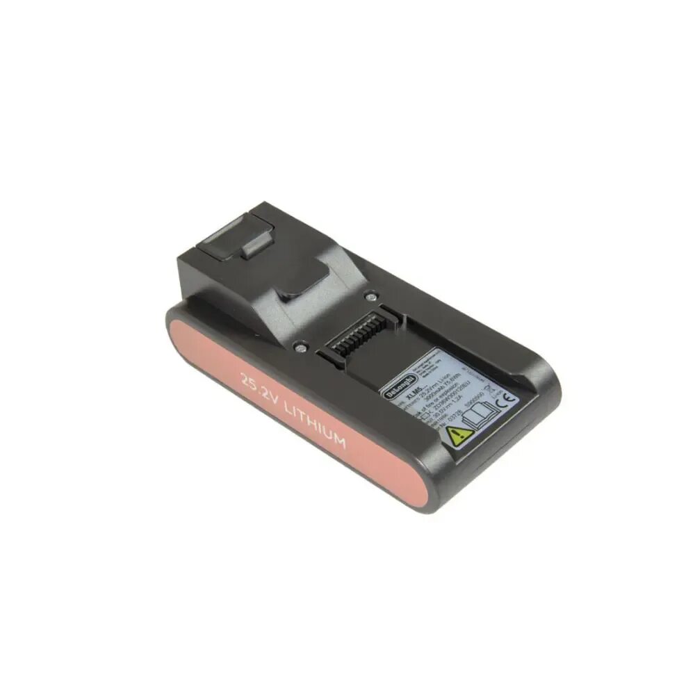 2v. 2 v для пылесосов. Аккумулятор 25. Аккумулятор sirbp252li. Delonghi xlm408.