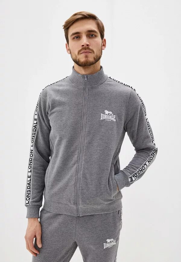 Олимпийка лонсдейл мужская. Олимпийка lonsdale. Lonsdale олимпийка мужская. Олимпийка lonsdale. Lonsdale олимпийка мужская.