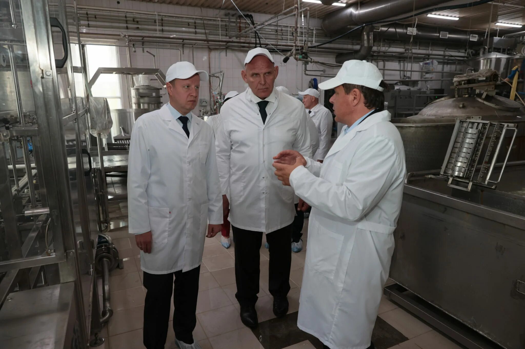 Некипелов манрос. Барнаульский станкостроительный завод. Агросиб раздолье барнаул завод. Завод коксохим заринск. Производства алтая.