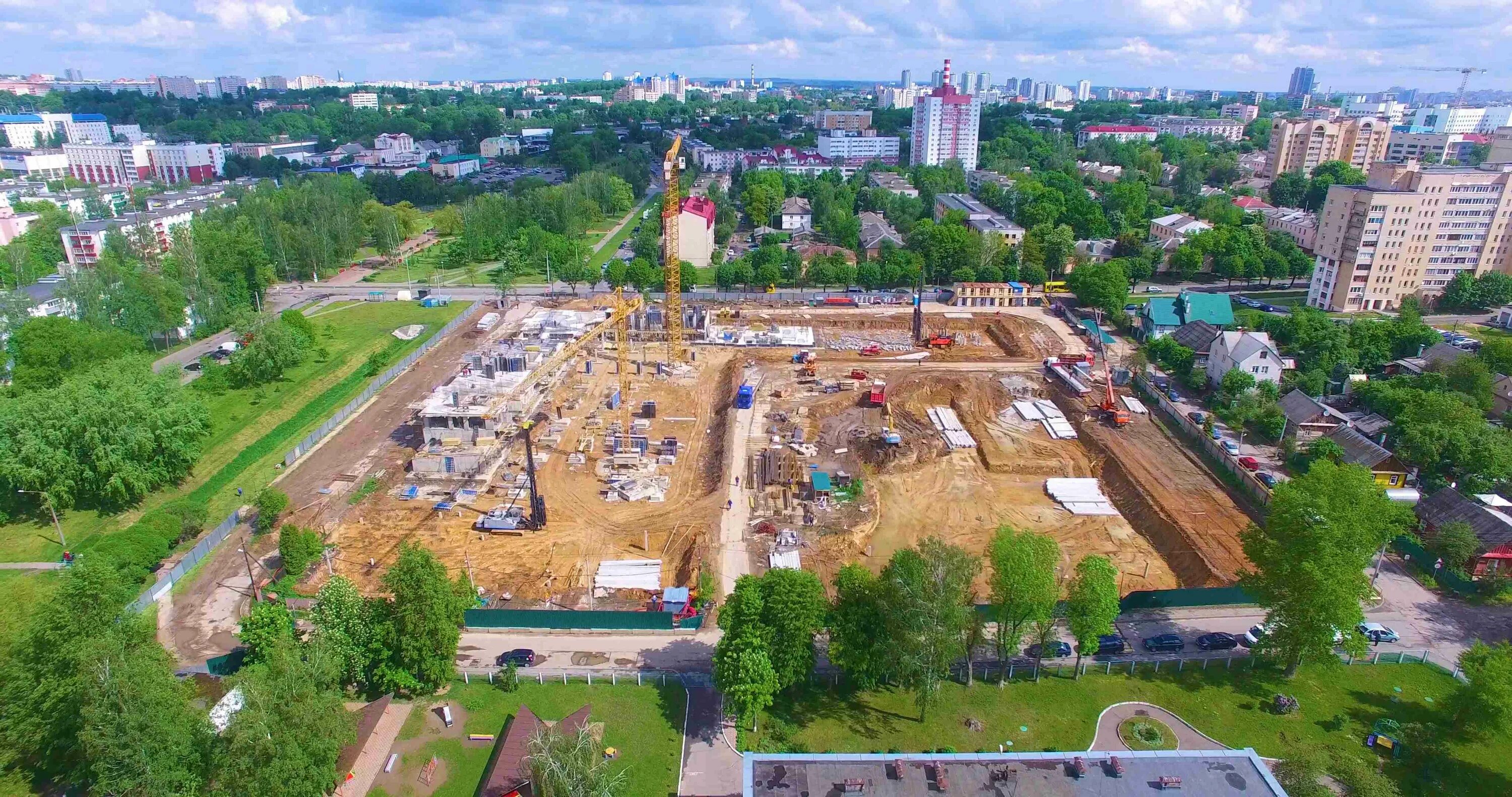 Жк матвеевский. Жк матвеевский парк. матвеевский парк пик. матвеевский жк минск. матвеевский лес жк.