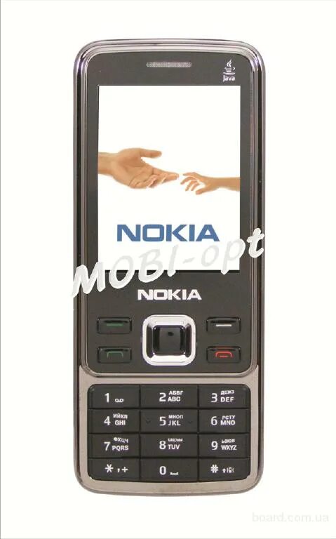 Модели телефонов двумя сим картами. Нокиа q630. Нокиа 6300 две сим. Nokia q630 телефон. Nokia 2 сим карты.