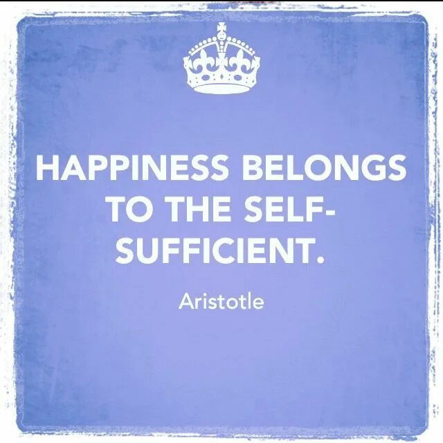 Show myself. Self sufficient. Happiness belongs to the self - sufficient. Self-sufficient woman. Sufficient перевод.