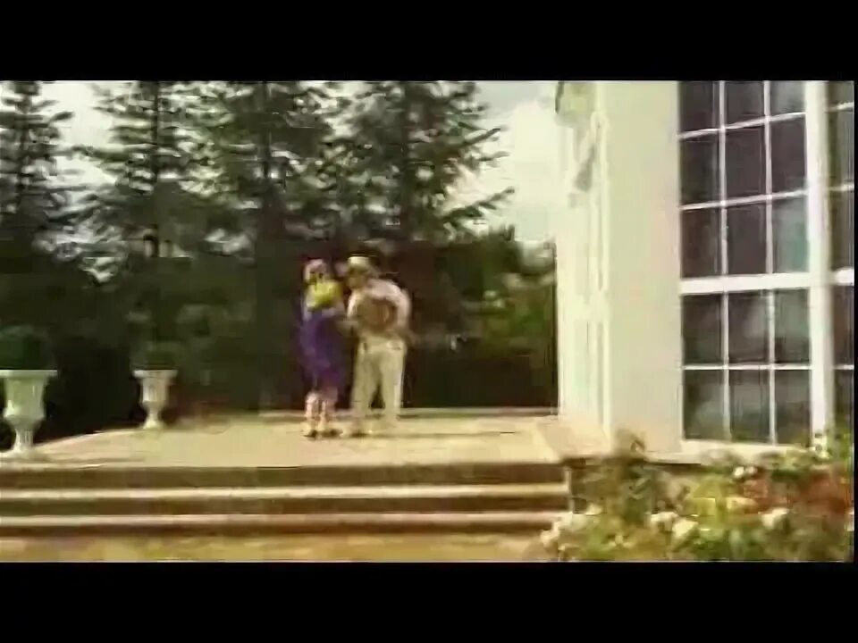 семён канада гоп стоп канада. Odessa songs банкет. адидас 3 полоски костюм гопник. гоп стоп. гоп стоп 2010.