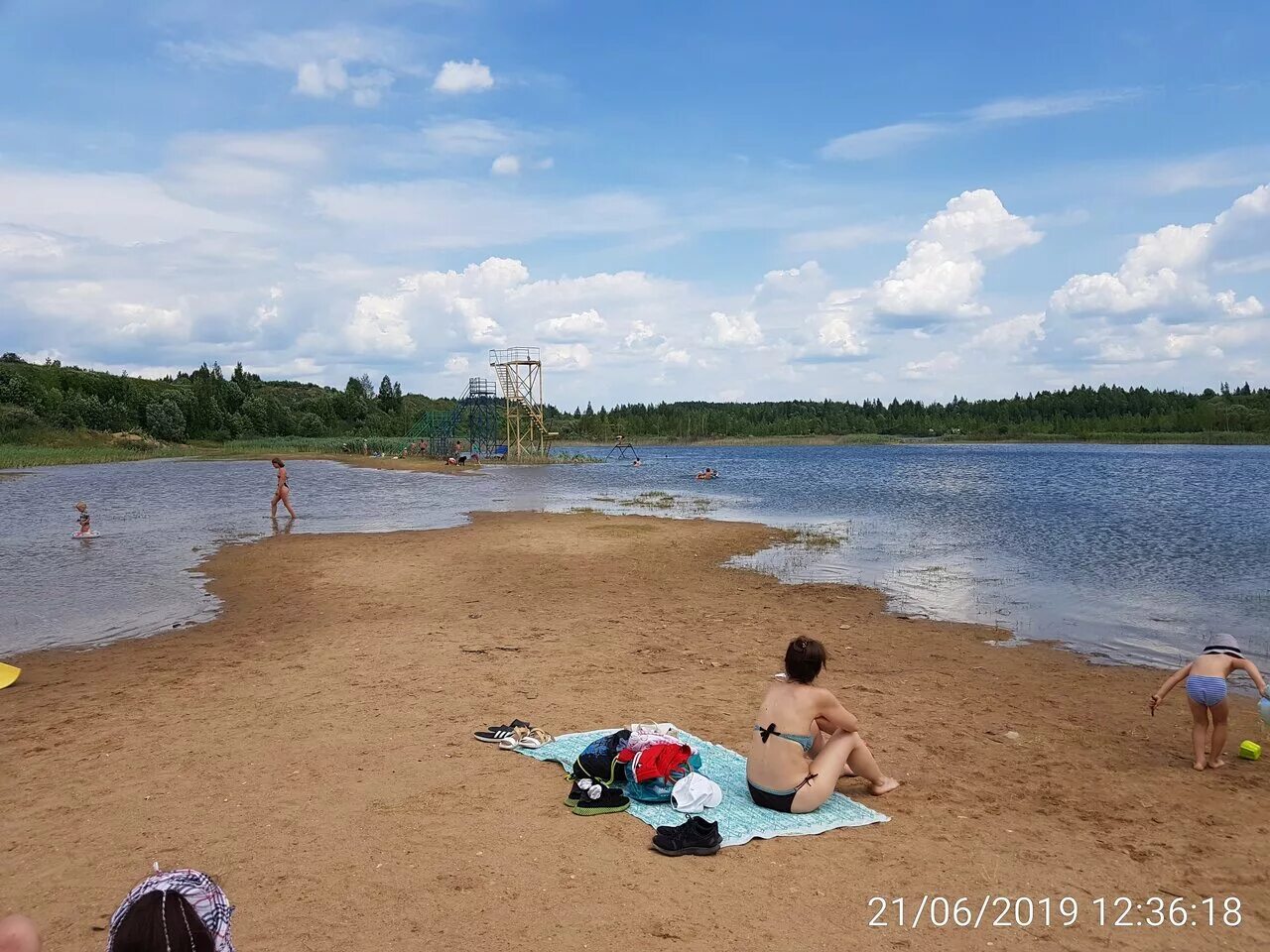 Руза водохранилище пляж. Руза водохранилище пляж. Руза водохранилище пляж. Озернинское водохранилище пляж. Озернинское водохранилище пляж.