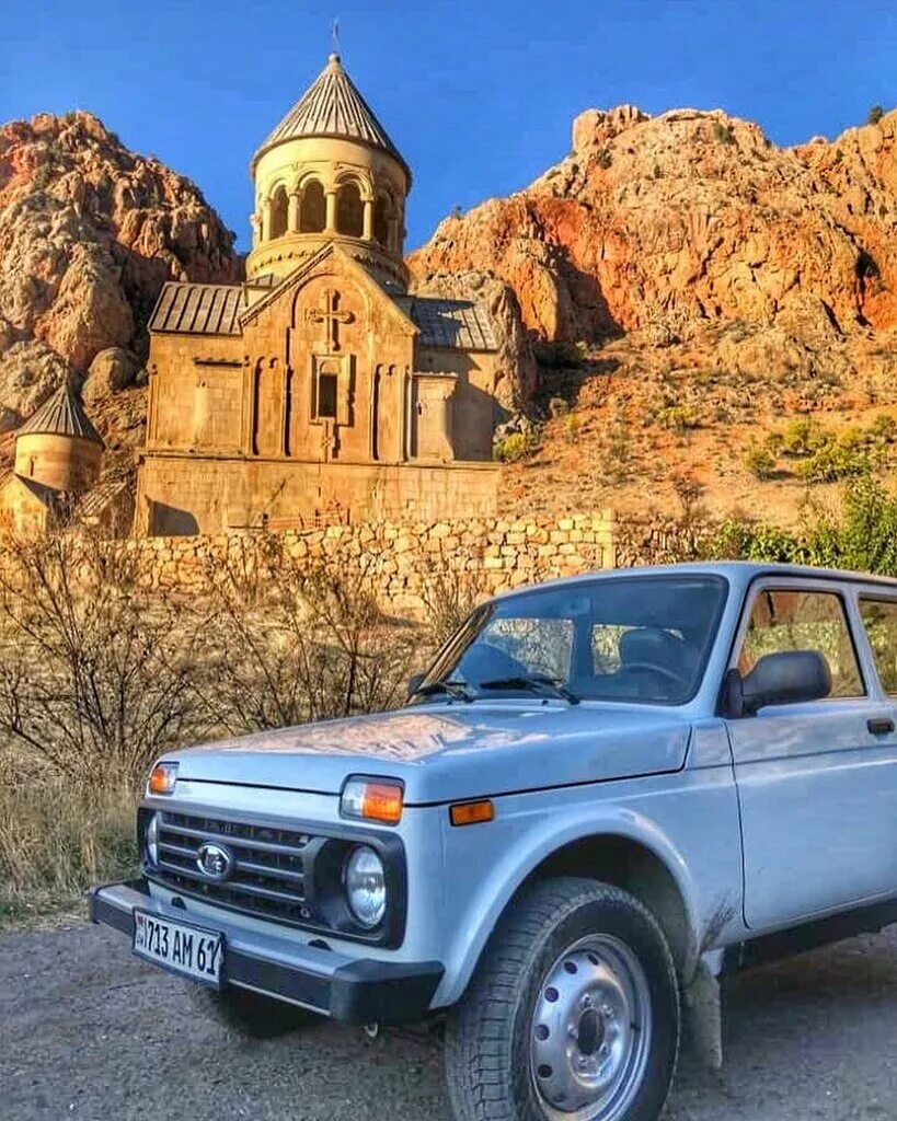 армянские тачки. автомобили из армении. армения авто новые. армения авто новые. автомобили в армении.