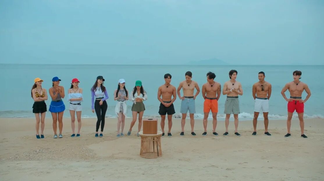 Одинокие корейцы. Ад для одиночек участники шоу корейское. Корейское шоу ад. Ад для одиночек дорама. Ад для одиночек шоу чиа.