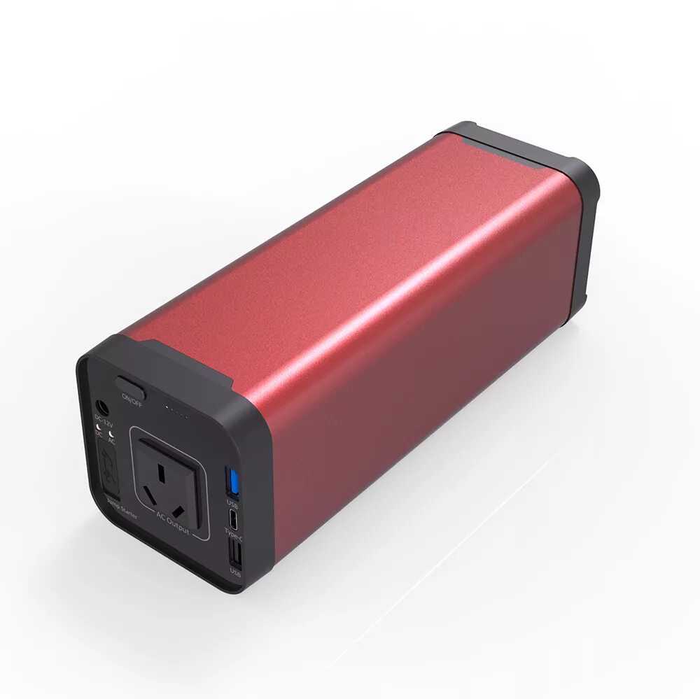 Power Bank 220w. Power Bank 220v output. AC Power Bank 220v. Power Bank 40000 Mah с розеткой. Пауэр банк 220