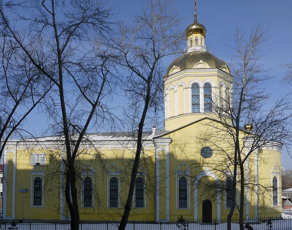 мужской монастырь екатеринбург. крестовоздвиженский монастырь екатеринбург. святой авраамий смоленский крестовоздвиженский монастырь смоленск. екатеринбург крестовоздвиженский монастырь храмы. крестовоздвиженский собор екатеринбург.