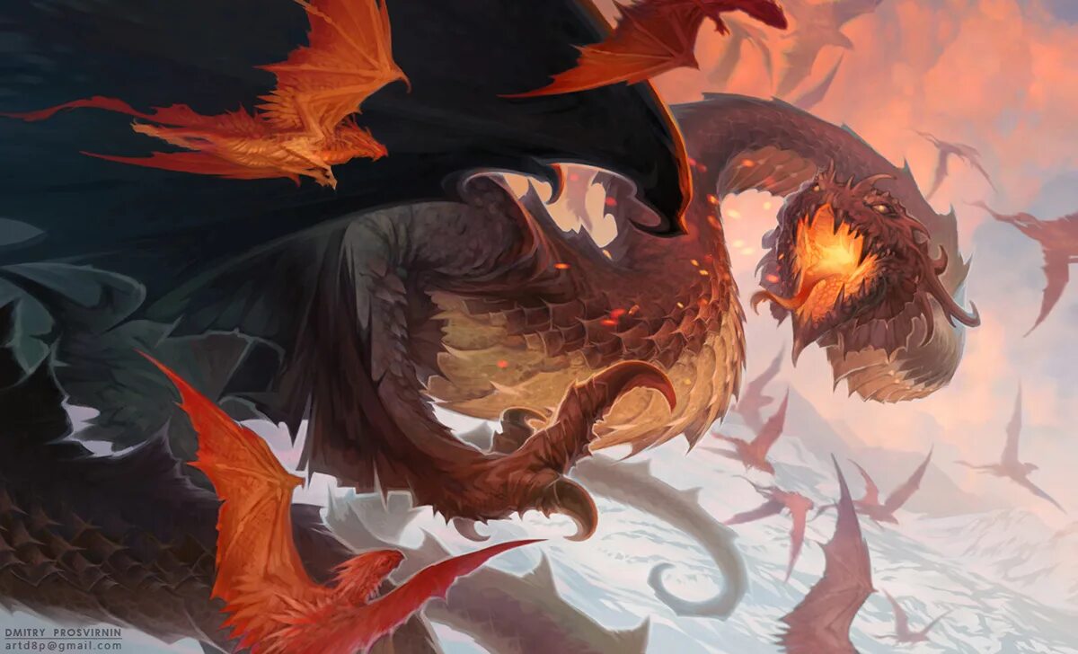 Агрессивный дракон. Агрессивный дракон. Драконы. Dragon slayer brs. Обои дракон.