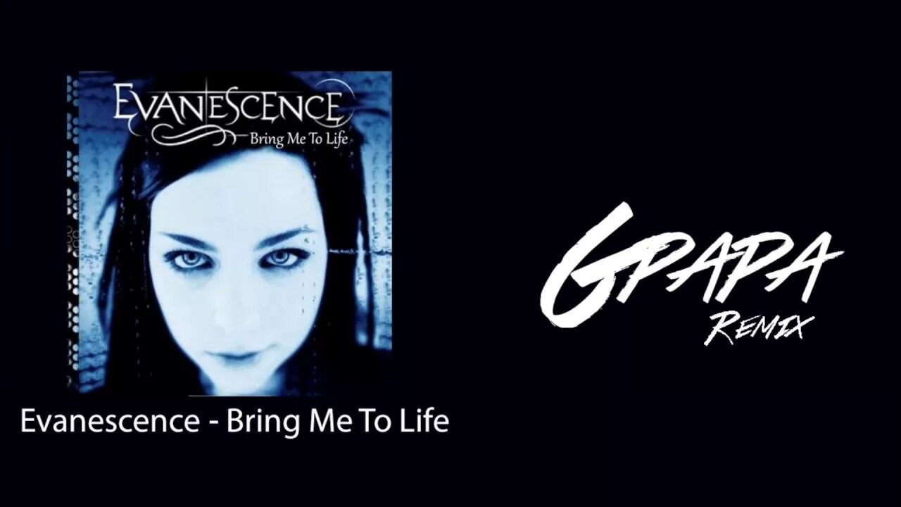 Evanescence bring. Evanescence bring me to Life. Эванесенс бринг ме. Evanescence bring me to Life 2003.