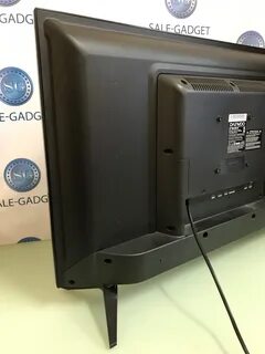 Daewoo 32