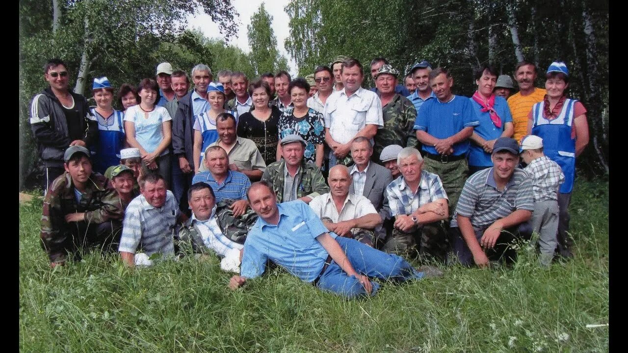 Галиев ирек шатмантамак. Д шатмантамак фото. Шатмантамак миякинский. Д шатмантамак фото. Д шатмантамак фото.