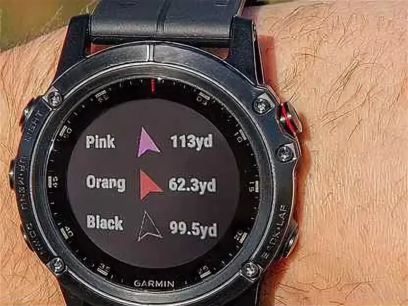 Fenix 5x plus. Garmin Fenix 5x Plus. Garmin Fenix 5x Sapphire. Garmin Fenix 5. Garmin Fenix 5 Plus Sapphire.