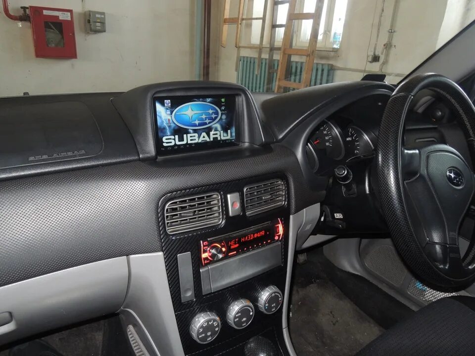 Магнитола teyes subaru forester sg. Субару форестер 2002г. Субару форестер экран. Субару форестер 97. Субару форестер на рабочий стол.