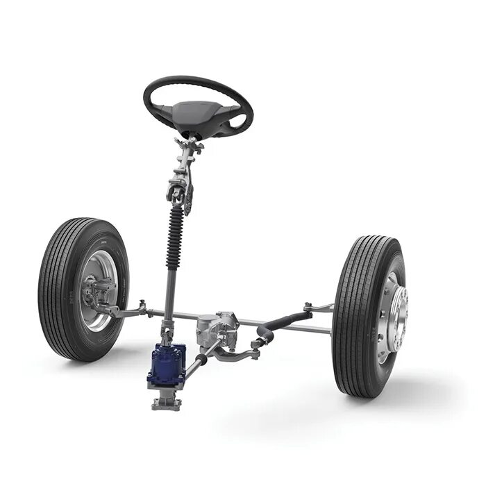 ходовые части бмв ф01. Volvo dynamic steering. трансмиссия уаз буханка 452. система аварийного рулевого управления. полный привод мерседес 4 matic.