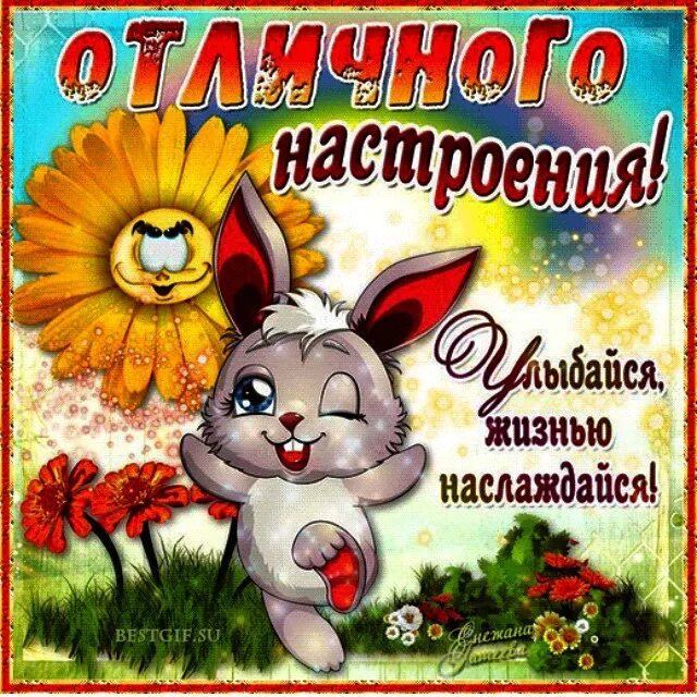 Праздник хорошего настроения картинки. Поздравления с хорошим настроением. Открытка "хорошего настроения". Хорошего дня и отличного настроения. Открытки хорошего дня и отличного настроения.