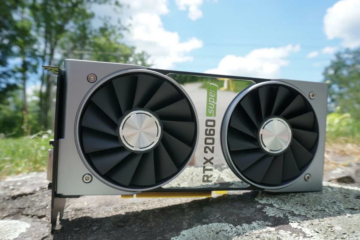 RTX 2060 super founders Edition. 2060 And 2060 super. RTX 2060 super NVIDIA. Rtx2060super