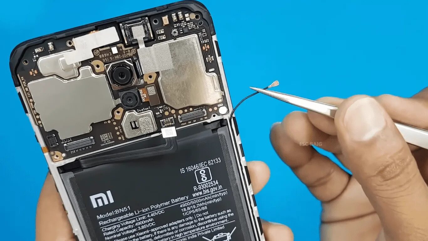 Аккумулятор xiaomi redmi 8 pro. Микрофон Xiaomi Redmi Note 7. Xiaomi Redmi Note 5 микрофон. Xiaomi Redmi Note 8 микрофон. Xiaomi Redmi Note 8 Pro GSM антенна.