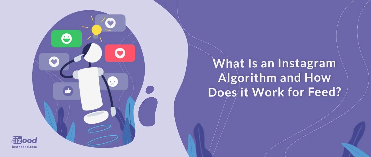 Алгоритмы инстаграмм. Instagram algorithm. Алгоритмы Инстаграм. Алгоритм Instagram. Алгоритм Инстаграм картинка.