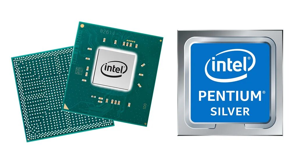 Процессор Intel Pentium extreme Edition. Процессоры Intel пентиум экстрим эдишн. ЛИНТЕЛ пентилиум процессор. Процессор Intel Pentium 2. Intel pentium сравнение