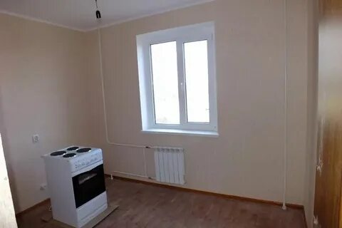 1 комнатная на клыкова