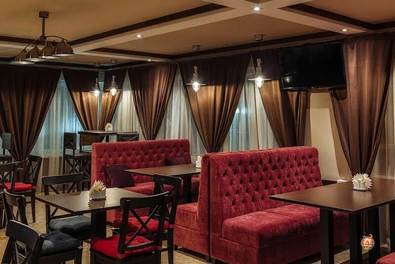 южные ворота курск гостинично-ресторанный комплекс. кафе южные ворота. кафе южные ворота. кафе южные ворота. южные ворота железнодорожный.