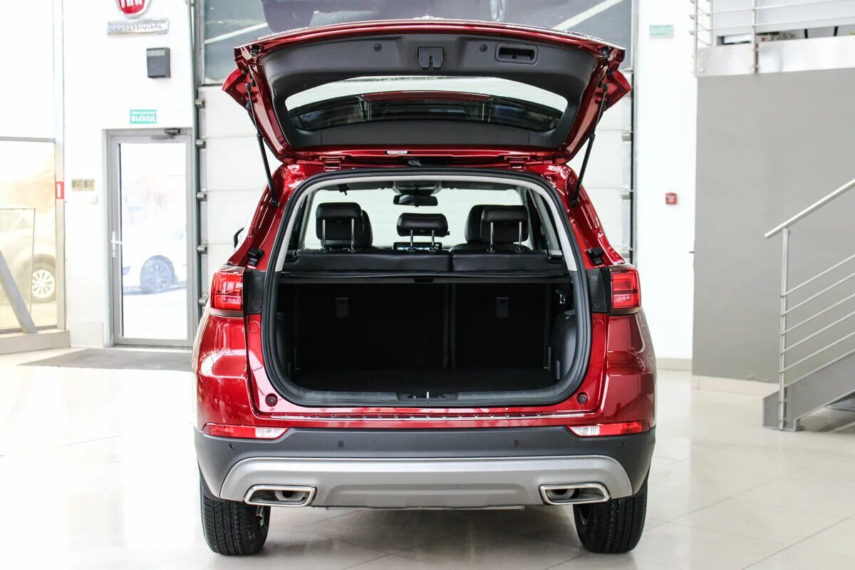 чанган цс 75 fl. комплектации чанган cs75 fl. китайский кроссовер чанган cs75. комплектации чанган cs75 fl. Changan cs75fl.