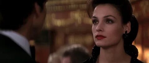 GoldenEye. 