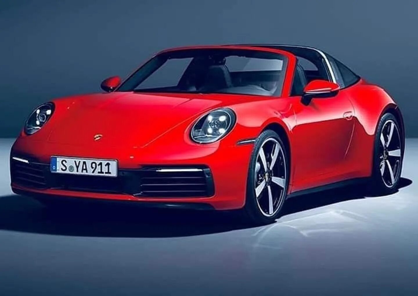 Porsche 911 Targa 2021. Порше 911 992 Тарга. Porsche Targa 2023. 911 Targa 2023.