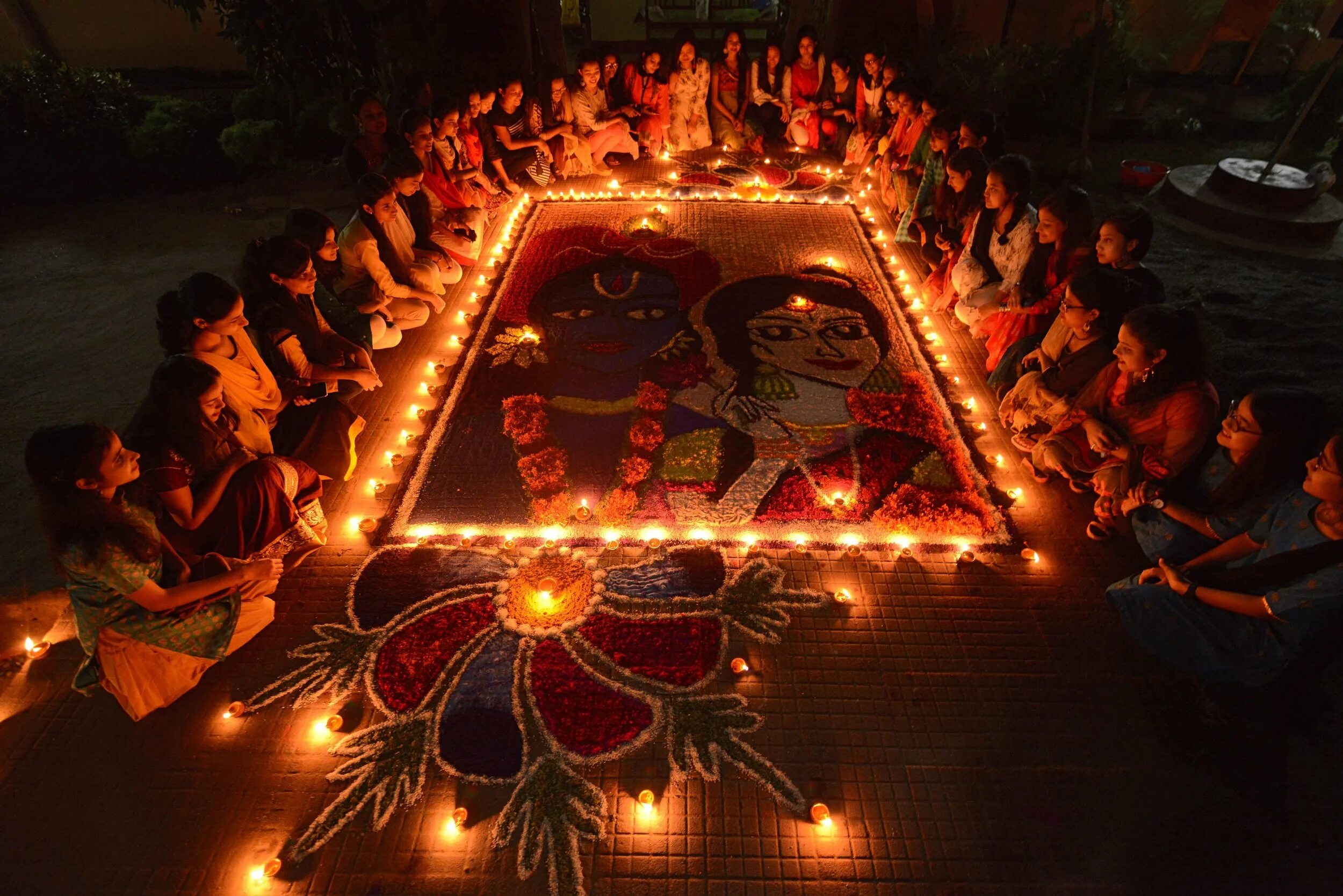 Дивали фестиваль огней в Индии. Индийский праздник дивали. Diwali в Индии. Дивали Индия фонарики